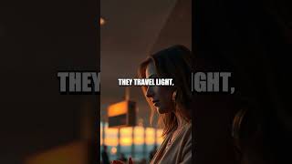 The Quiet Rituals Behind Famous Lives