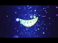 GReeeeN/逢い言葉 パート分け