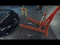 CAR MECHANIC SIMULATOR 2018 HOW TO TAKE A ENGINE OUT