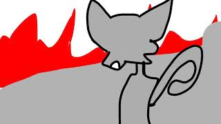 Ashfur map parts 14 15