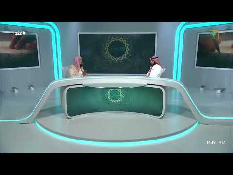 هل يلزم القضاء لمن دخل غيبوبة 10 أيام من رمضان ثم أفاق 