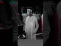 عايش حكايات وسط عقارب 