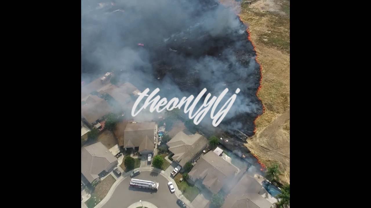 Random Edit 30 | TheOnlyLj