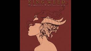 King Weed - Nemesis (Full Album 2024)