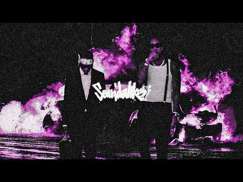 (FREE) FUTURE X METRO BOOMIN TYPE BEAT - "CUSTOM"