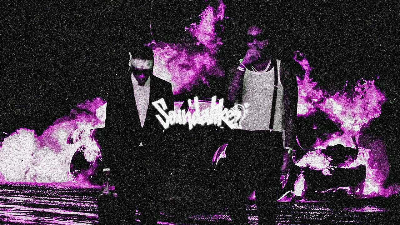 Watch (FREE) FUTURE X METRO BOOMIN TYPE BEAT - "CUSTOM" on YouTube Watch (FREE) FUTURE X METRO BOOMIN TYPE BEAT - "CUSTOM" on YouTube