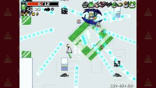 Yung Venuz Vs Big Popo