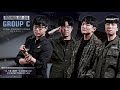 [ENG] 2020 GSL S1 Code S RO24 Group C