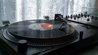 Roland Alphonso - Backbeat (Trojan) {By seamoondisco}.
