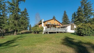 18727 160th Avenue video tour