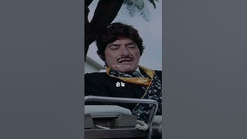 Tiranga full movie full movie WhatsApp status Tiranga attitude videos