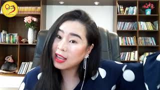 [ Tập 1278 ] ÔNG GIÀ LANG THANG - Chuyện Tâm Linh