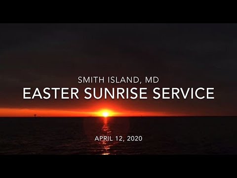 Sunrise service near me. Sunrise сервис. Sunrise service.