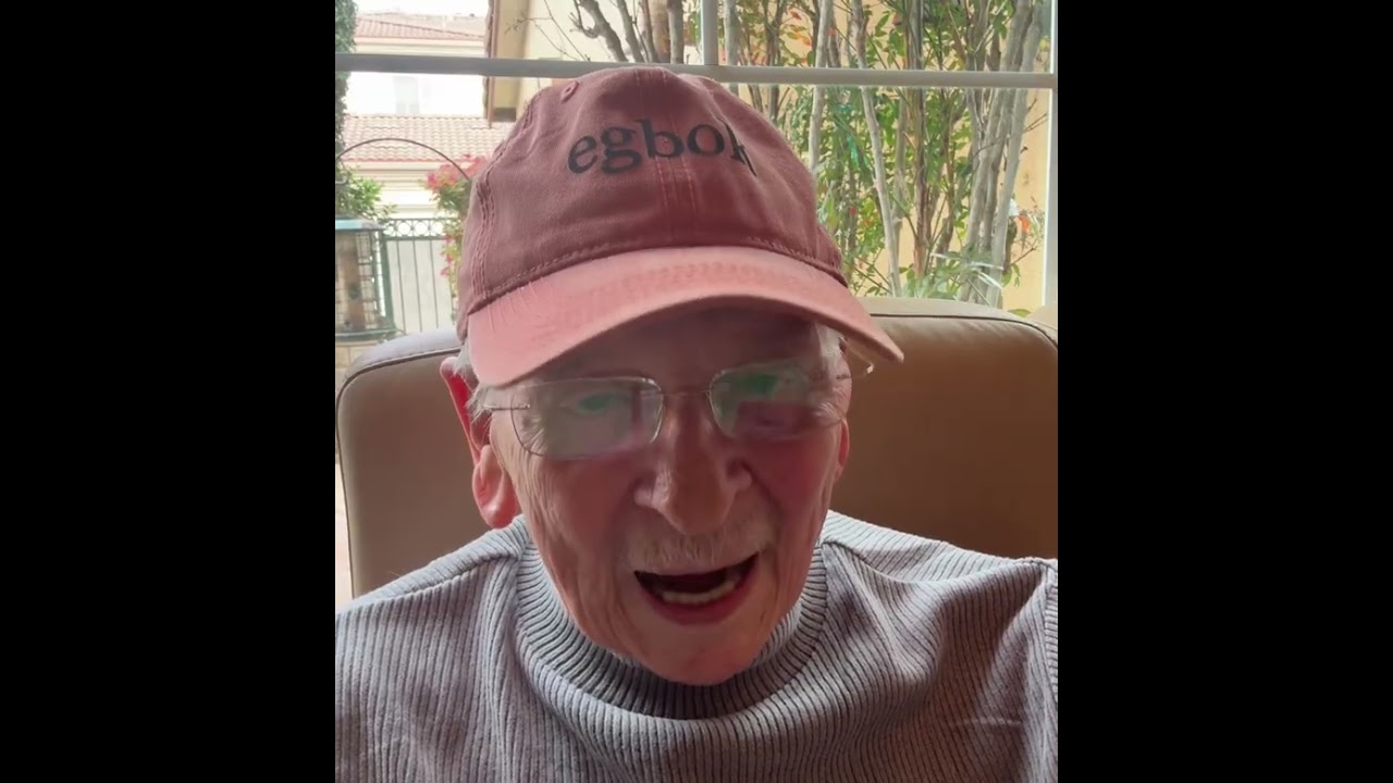 A New Poll Trump Hates. 