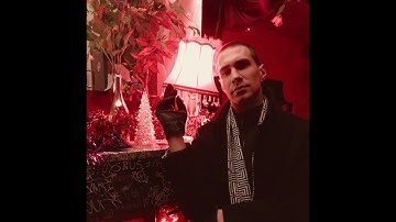 Veyls Mâneyr - Jingle Veyls [TONBERG]