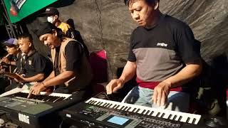 Tersesat Bareng Mamat Soneta