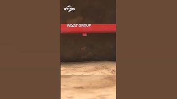 Tăng mũi thi công, đẩy tiến độ cao tốc Quảng Ngãi - Hoài Nhơn