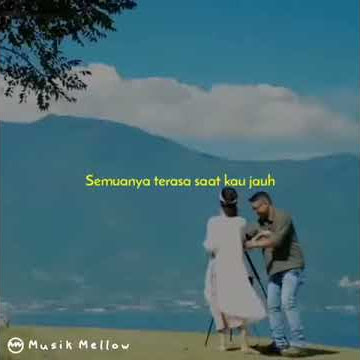 Ungu -setengah gila