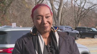 Greensboro reflects on Yvonne Johnson's legacy