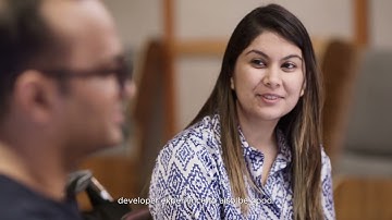 ‘We Want People Here Who Think Differently’ — Explore the Magic of Working at Cisco Meraki