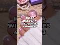 Артикул Вайлдберриз 486395553 #вайлдберриз #wildberries #вайлдбериз #товары