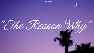 The Click Five—The reason why (Español)