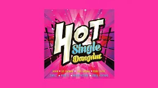 Youbi Sister - Jakarta Hongkong [CD Version]