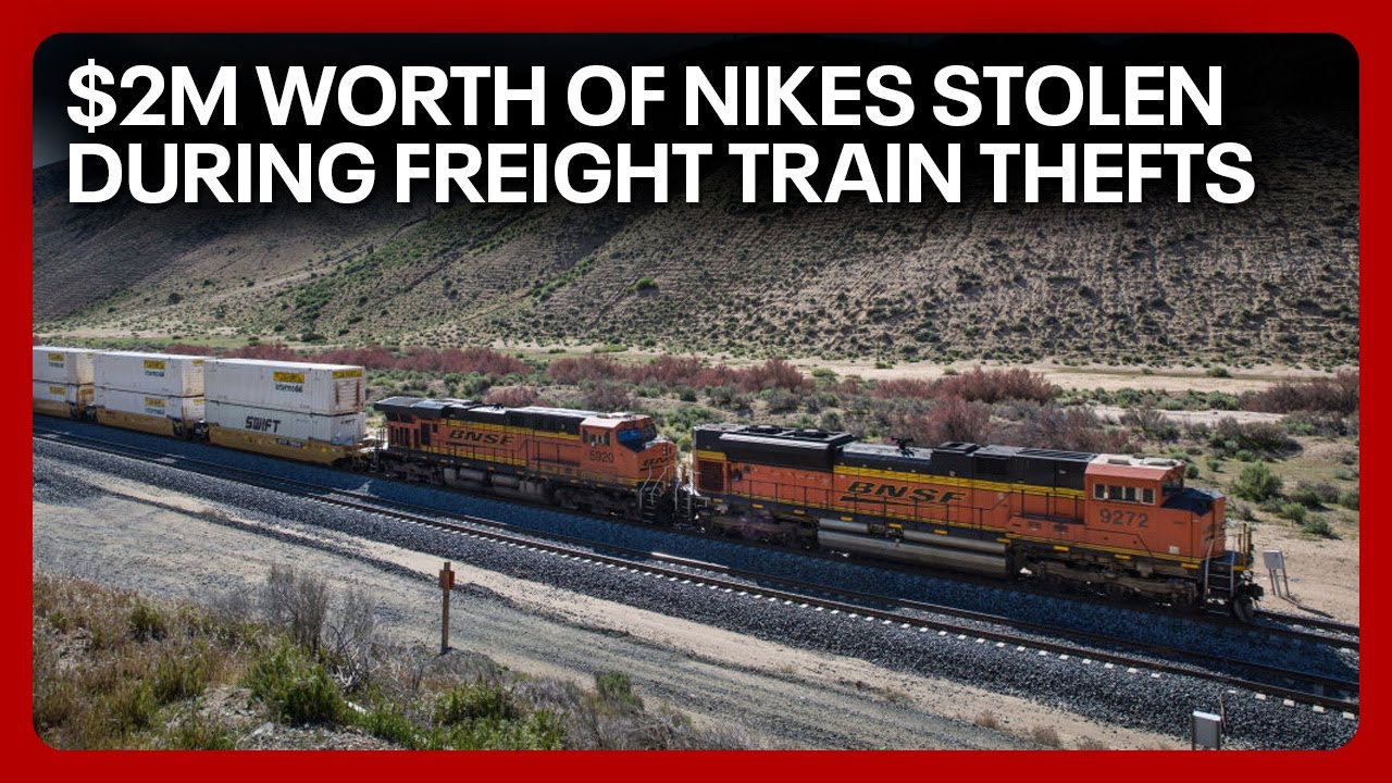 Sports Index sports stock market sports business crypto