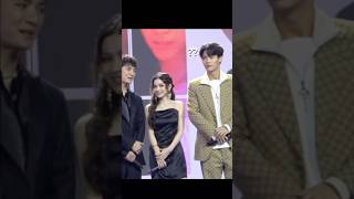 Download Lagu Do not try to get close her😄 #winprim #winmetawin #primiily #edit MP3