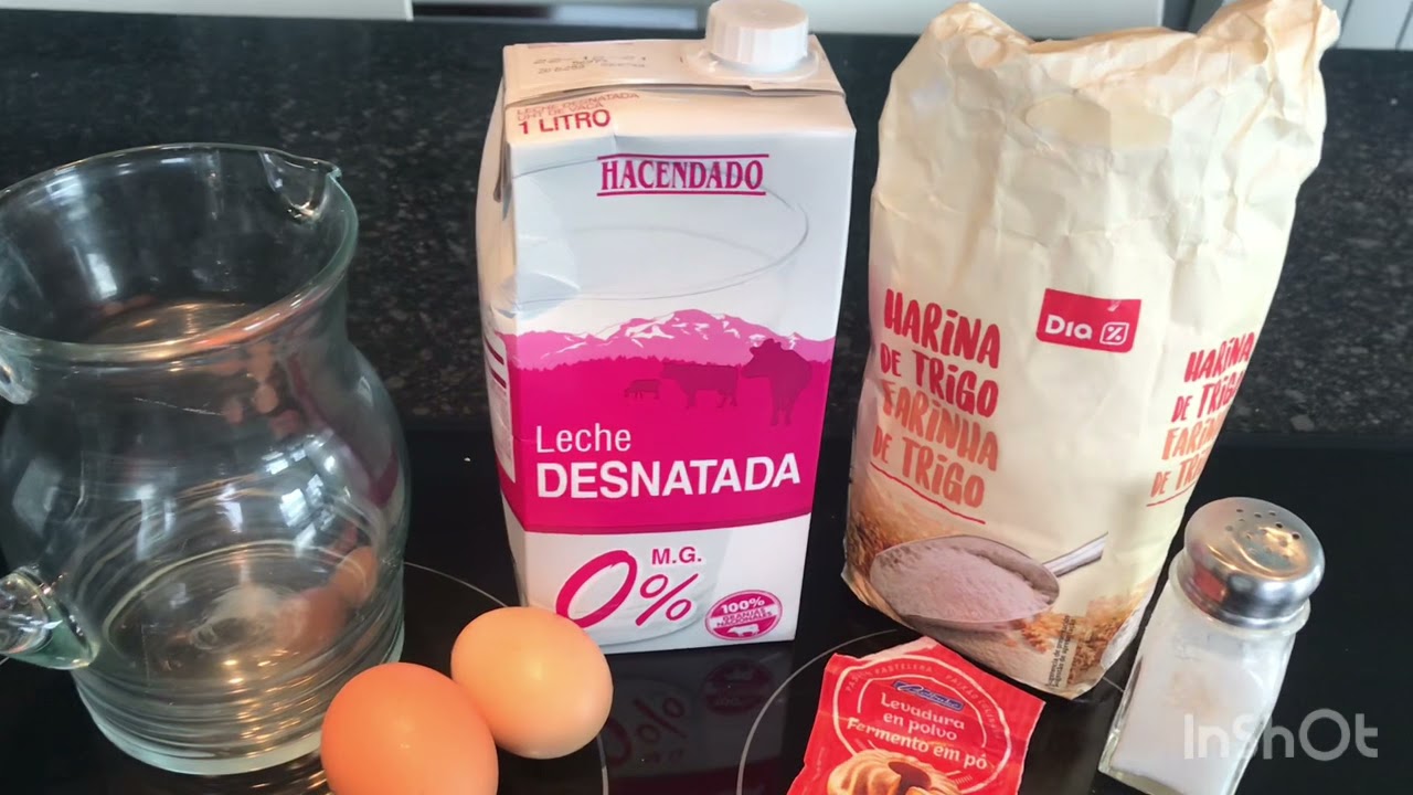 FRISUELOS DE CANGAS DEL NARCEA