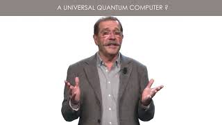 5.7 Quantum optics at the heart of the second quantum revolution