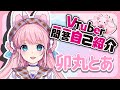【Vtuber Q＆A Self Introduction 】#Vtuber一問一答自己紹介【Vtuber/ #卯丸とあ】※イヤホン推奨🎧