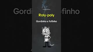 ✔️Aprenda Inglês na prática sem enrolação