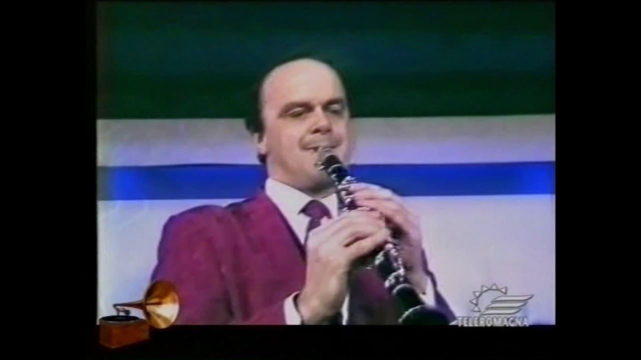 MISS 50-- SANGUE ROMAGNOLO