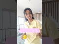 HPE CPP intern details