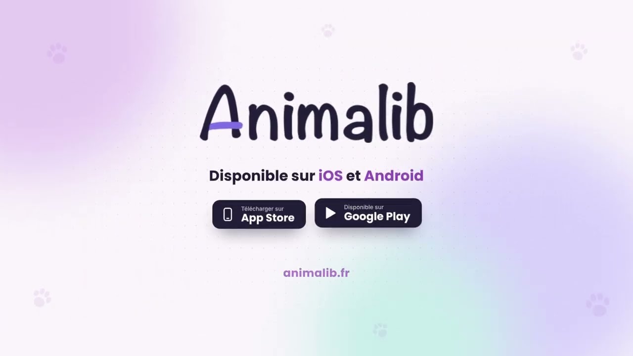 Présentation d'Animalib