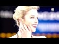 Ashley Wagner 'I Was Here' Montage
