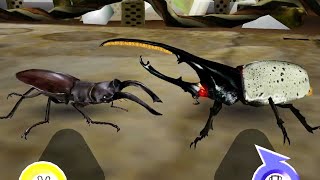 mqdefault.jpg