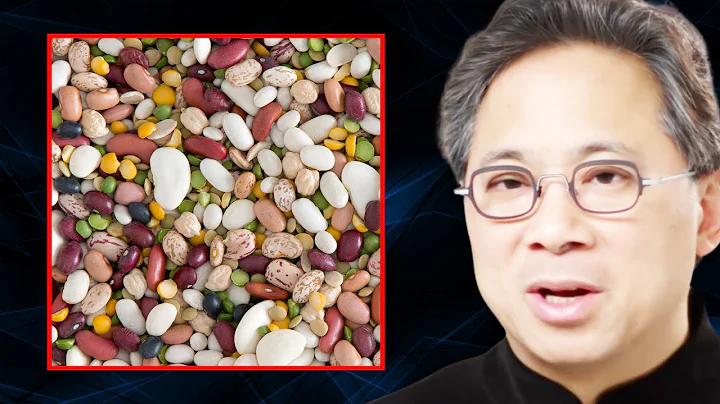 The Truth About LECTINS, Heres What the SCIENCE SA...