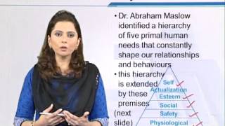 EDU602_Topic175