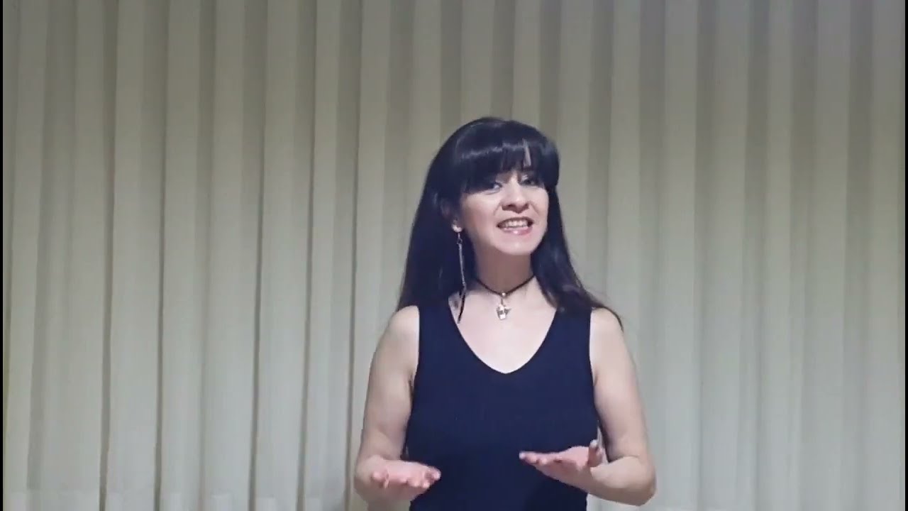 SPOR TERİMLERİ ⚽🏀🎾⛷🏊 İŞARET DİLİSERPİL AVCI