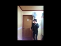 미즈키 나나X김치맨 혁명 듀얼리즘 미즈키 나나X김치맨 혁명 듀얼리즘