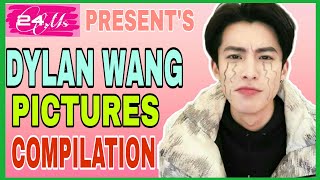 I Compiled The Pictures Of Dylan Wang And Make A PHOTO SLIDESHOW And This Is The Result! |Ms24 YT I Compiled The Pictures Of Dylan Wang And Make A PHOTO SLIDESHOW And This Is The Result! |Ms24 YT