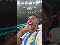 THIS KID THOUGHT I WAS MESSI🇦🇷😭 #ShortsFIFAWorldCup