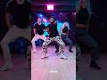 #DWTS x STEEZY Challenge 💃 Learn NOW on #steezystudio!