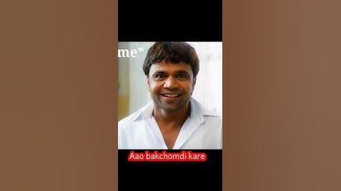 Nowadays Nibba Nibbi | funny memes video 🤣