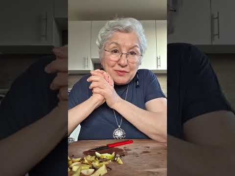 گپی با شما در حین کارهای خونه با پاسخ به سوالات
