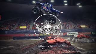 Zara Larsson - Uncover (Zusebi Remix)