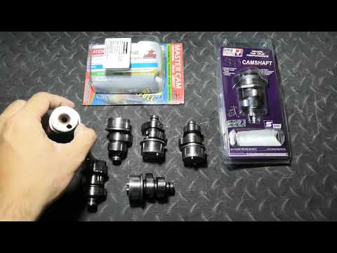 Video CAM ĐỘ. HƯỚNG DẪN CHỌN CAM VÀ PÔ SAO CHO HỢP - P1... - youtube