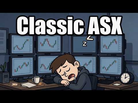 Fighting For Every Penny